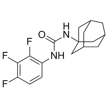 AU1235 1338780-86-1